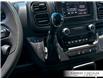 2025 RAM ProMaster 1500 Low Roof (Stk: N26130A) in Grimsby - Image 20 of 31