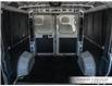 2025 RAM ProMaster 1500 Low Roof (Stk: N26130A) in Grimsby - Image 21 of 31