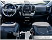 2025 RAM ProMaster 1500 Low Roof (Stk: N26130A) in Grimsby - Image 22 of 31