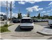 2026 GMC Acadia Elevation (Stk: TJ375584) in Calgary - Image 4 of 23