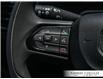 2025 RAM ProMaster 1500 Low Roof (Stk: N26130A) in Grimsby - Image 25 of 31
