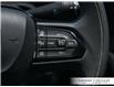 2025 RAM ProMaster 1500 Low Roof (Stk: N26130A) in Grimsby - Image 26 of 31
