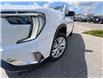 2026 GMC Acadia Elevation (Stk: TJ375584) in Calgary - Image 9 of 23