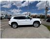 2026 GMC Acadia Elevation (Stk: TJ375584) in Calgary - Image 6 of 23