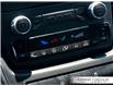 2025 RAM ProMaster 1500 Low Roof (Stk: N26130A) in Grimsby - Image 28 of 31