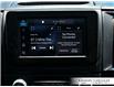 2025 RAM ProMaster 1500 Low Roof (Stk: N26130A) in Grimsby - Image 29 of 31