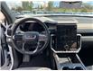 2026 GMC Acadia Elevation (Stk: TJ375584) in Calgary - Image 12 of 23