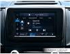 2025 RAM ProMaster 1500 Low Roof (Stk: N26130A) in Grimsby - Image 30 of 31