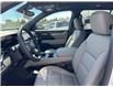 2026 GMC Acadia Elevation (Stk: TJ375584) in Calgary - Image 11 of 23