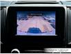2025 RAM ProMaster 1500 Low Roof (Stk: N26130A) in Grimsby - Image 31 of 31