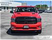 2022 RAM 1500 Classic Tradesman (Stk: U6380A) in Grimsby - Image 2 of 29