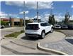 2026 GMC Acadia Elevation (Stk: TJ375584) in Calgary - Image 5 of 23
