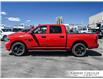 2022 RAM 1500 Classic Tradesman (Stk: U6380A) in Grimsby - Image 3 of 29