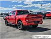 2022 RAM 1500 Classic Tradesman (Stk: U6380A) in Grimsby - Image 4 of 29