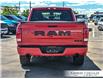 2022 RAM 1500 Classic Tradesman (Stk: U6380A) in Grimsby - Image 5 of 29