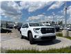 2026 GMC Acadia Elevation (Stk: TJ375584) in Calgary - Image 7 of 23