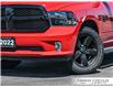 2022 RAM 1500 Classic Tradesman (Stk: U6380A) in Grimsby - Image 6 of 29