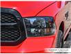 2022 RAM 1500 Classic Tradesman (Stk: U6380A) in Grimsby - Image 7 of 29