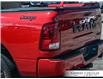 2022 RAM 1500 Classic Tradesman (Stk: U6380A) in Grimsby - Image 9 of 29