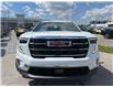 2026 GMC Acadia Elevation (Stk: TJ375584) in Calgary - Image 8 of 23