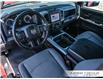 2022 RAM 1500 Classic Tradesman (Stk: U6380A) in Grimsby - Image 12 of 29