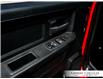 2022 RAM 1500 Classic Tradesman (Stk: U6380A) in Grimsby - Image 15 of 29