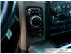 2022 RAM 1500 Classic Tradesman (Stk: U6380A) in Grimsby - Image 16 of 29