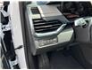 2026 GMC Acadia Elevation (Stk: TJ375584) in Calgary - Image 19 of 23