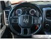 2022 RAM 1500 Classic Tradesman (Stk: U6380A) in Grimsby - Image 19 of 29