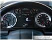 2022 RAM 1500 Classic Tradesman (Stk: U6380A) in Grimsby - Image 20 of 29