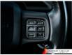 2022 RAM 1500 Classic Tradesman (Stk: U6380A) in Grimsby - Image 22 of 29