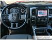 2022 RAM 1500 Classic Tradesman (Stk: U6380A) in Grimsby - Image 23 of 29