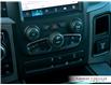 2022 RAM 1500 Classic Tradesman (Stk: U6380A) in Grimsby - Image 24 of 29