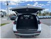 2026 GMC Acadia Elevation (Stk: TJ375584) in Calgary - Image 21 of 23