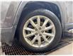 2015 Jeep Cherokee Limited (Stk: 10835BT) in Meadow Lake - Image 2 of 15