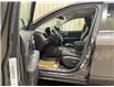 2015 Jeep Cherokee Limited (Stk: 10835BT) in Meadow Lake - Image 3 of 15