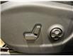 2015 Jeep Cherokee Limited (Stk: 10835BT) in Meadow Lake - Image 4 of 15