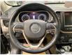 2015 Jeep Cherokee Limited (Stk: 10835BT) in Meadow Lake - Image 6 of 15