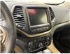 2015 Jeep Cherokee Limited (Stk: 10835BT) in Meadow Lake - Image 7 of 15