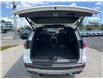 2026 GMC Acadia Elevation (Stk: TJ375584) in Calgary - Image 22 of 23