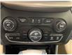 2015 Jeep Cherokee Limited (Stk: 10835BT) in Meadow Lake - Image 8 of 15