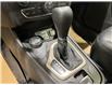 2015 Jeep Cherokee Limited (Stk: 10835BT) in Meadow Lake - Image 9 of 15
