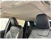 2015 Jeep Cherokee Limited (Stk: 10835BT) in Meadow Lake - Image 11 of 15