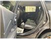 2015 Jeep Cherokee Limited (Stk: 10835BT) in Meadow Lake - Image 12 of 15