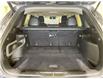 2015 Jeep Cherokee Limited (Stk: 10835BT) in Meadow Lake - Image 13 of 15