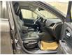 2015 Jeep Cherokee Limited (Stk: 10835BT) in Meadow Lake - Image 14 of 15