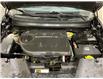2015 Jeep Cherokee Limited (Stk: 10835BT) in Meadow Lake - Image 15 of 15
