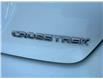 2024 Subaru Crosstrek Onyx (Stk: LP1370) in RICHMOND HILL - Image 29 of 29