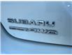 2024 Subaru Crosstrek Onyx (Stk: LP1370) in RICHMOND HILL - Image 28 of 29
