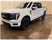 2026 Ford F-150 Lariat (Stk: 26LT76) in St.Paul - Image 2 of 10